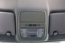 Thumbnail image of 2017 Honda Accord at Metro Auto Sales