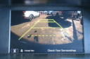 Thumbnail image of 2017 Honda Accord at Metro Auto Sales