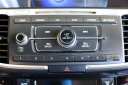 Thumbnail image of 2017 Honda Accord at Metro Auto Sales
