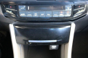 Thumbnail image of 2017 Honda Accord at Metro Auto Sales