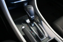 Thumbnail image of 2017 Honda Accord at Metro Auto Sales