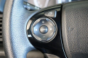 Thumbnail image of 2017 Honda Accord at Metro Auto Sales