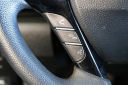 Thumbnail image of 2017 Honda Accord at Metro Auto Sales
