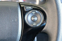 Thumbnail image of 2017 Honda Accord at Metro Auto Sales