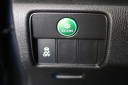 Thumbnail image of 2017 Honda Accord at Metro Auto Sales