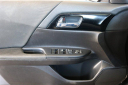 Thumbnail image of 2017 Honda Accord at Metro Auto Sales