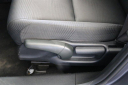 Thumbnail image of 2017 Honda Accord at Metro Auto Sales