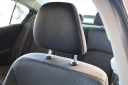 Thumbnail image of 2017 Honda Accord at Metro Auto Sales