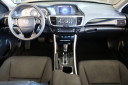 Thumbnail image of 2017 Honda Accord at Metro Auto Sales
