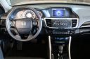 Thumbnail image of 2017 Honda Accord at Metro Auto Sales