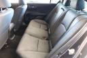 Thumbnail image of 2017 Honda Accord at Metro Auto Sales