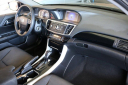Thumbnail image of 2017 Honda Accord at Metro Auto Sales