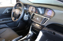 Thumbnail image of 2017 Honda Accord at Metro Auto Sales