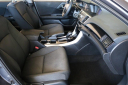 Thumbnail image of 2017 Honda Accord at Metro Auto Sales