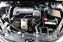 Thumbnail image of 2017 Honda Accord at Metro Auto Sales