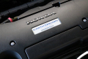 Thumbnail image of 2017 Honda Accord at Metro Auto Sales