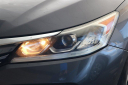Thumbnail image of 2017 Honda Accord at Metro Auto Sales