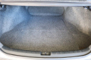 Thumbnail image of 2017 Honda Accord at Metro Auto Sales