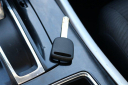 Thumbnail image of 2017 Honda Accord at Metro Auto Sales
