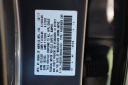Thumbnail image of 2017 Honda Accord at Metro Auto Sales