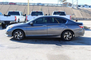 Thumbnail image of 2017 Honda Accord at Metro Auto Sales