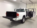 Thumbnail image of 2017 Toyota Tacoma at Fernelius Toyota