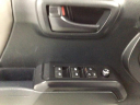 Thumbnail image of 2017 Toyota Tacoma at Fernelius Toyota