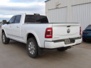 Thumbnail image of 2022 Ram 2500 at Johnsons Of Kingfisher