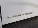 Thumbnail image of 2022 Ram 2500 at Johnsons Of Kingfisher