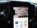 Thumbnail image of 2022 Ram 2500 at Johnsons Of Kingfisher