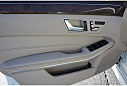 Thumbnail image of 2014 Mercedes-Benz E-Class at Terry Cullen Chevrolet
