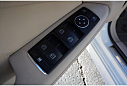 2014 Mercedes-Benz E-Class E 350 Sport 4MATIC at Terry Cullen Chevrolet