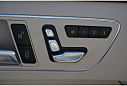 Thumbnail image of 2014 Mercedes-Benz E-Class at Terry Cullen Chevrolet