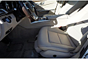 Thumbnail image of 2014 Mercedes-Benz E-Class at Terry Cullen Chevrolet