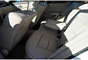 Thumbnail image of 2014 Mercedes-Benz E-Class at Terry Cullen Chevrolet