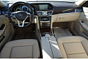 Thumbnail image of 2014 Mercedes-Benz E-Class at Terry Cullen Chevrolet