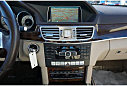Thumbnail image of 2014 Mercedes-Benz E-Class at Terry Cullen Chevrolet
