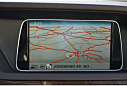 Thumbnail image of 2014 Mercedes-Benz E-Class at Terry Cullen Chevrolet