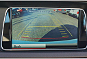 Thumbnail image of 2014 Mercedes-Benz E-Class at Terry Cullen Chevrolet