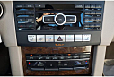 Thumbnail image of 2014 Mercedes-Benz E-Class at Terry Cullen Chevrolet