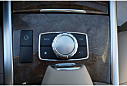 Thumbnail image of 2014 Mercedes-Benz E-Class at Terry Cullen Chevrolet