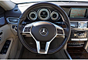 Thumbnail image of 2014 Mercedes-Benz E-Class at Terry Cullen Chevrolet