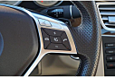 Thumbnail image of 2014 Mercedes-Benz E-Class at Terry Cullen Chevrolet