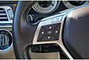 Thumbnail image of 2014 Mercedes-Benz E-Class at Terry Cullen Chevrolet