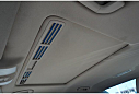 Thumbnail image of 2014 Mercedes-Benz E-Class at Terry Cullen Chevrolet
