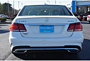 Thumbnail image of 2014 Mercedes-Benz E-Class at Terry Cullen Chevrolet