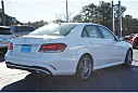 Thumbnail image of 2014 Mercedes-Benz E-Class at Terry Cullen Chevrolet