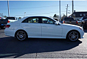 Thumbnail image of 2014 Mercedes-Benz E-Class at Terry Cullen Chevrolet