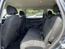 Thumbnail image of 2025 Honda CR-V at Atlantic Honda