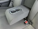 Thumbnail image of 2025 Honda CR-V at Atlantic Honda